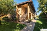 31200 Landau Blvd - Photo 21