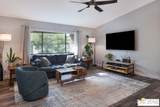 31200 Landau Blvd - Photo 3