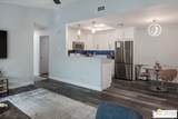 31200 Landau Blvd - Photo 4