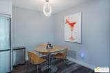 31200 Landau Blvd - Photo 5