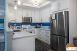 31200 Landau Blvd - Photo 6