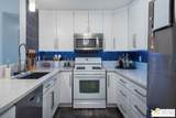 31200 Landau Blvd - Photo 7