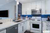 31200 Landau Blvd - Photo 8