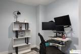 31200 Landau Blvd - Photo 9
