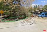 32780 Cougar Ln - Photo 3