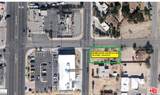 0 Ocotillo Ave - Photo 1
