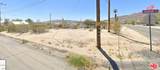 0 Ocotillo Ave - Photo 4