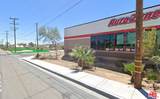 0 Ocotillo Ave - Photo 5