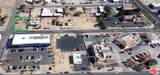 0 Ocotillo Ave - Photo 6
