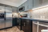 2504 Whitewater Club Dr - Photo 10