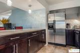 2504 Whitewater Club Dr - Photo 11