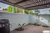 2504 Whitewater Club Dr - Photo 16