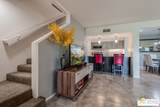 2504 Whitewater Club Dr - Photo 5