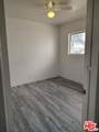 1209 87th St - Photo 5