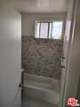 1209 87th St - Photo 6