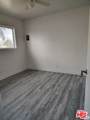 1209 87th St - Photo 8