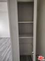 1209 87th St - Photo 9
