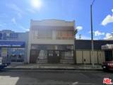 14426 Friar St - Photo 1