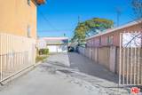 3311-1/2 78th St - Photo 9