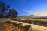 8790 Appian Way - Photo 33