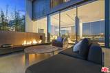 8790 Appian Way - Photo 35