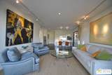 1751 Sandalwood Dr - Photo 10