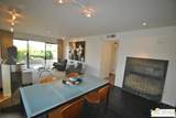 1751 Sandalwood Dr - Photo 12