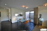 1751 Sandalwood Dr - Photo 13