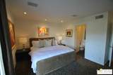1751 Sandalwood Dr - Photo 17