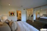 1751 Sandalwood Dr - Photo 19
