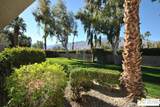 1751 Sandalwood Dr - Photo 2