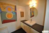 1751 Sandalwood Dr - Photo 21