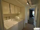 1751 Sandalwood Dr - Photo 22