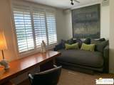 1751 Sandalwood Dr - Photo 23