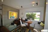 1751 Sandalwood Dr - Photo 24