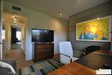 1751 Sandalwood Dr - Photo 25