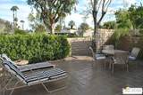 1751 Sandalwood Dr - Photo 26