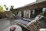 1751 Sandalwood Dr - Photo 27