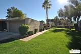 1751 Sandalwood Dr - Photo 3