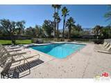 1751 Sandalwood Dr - Photo 32