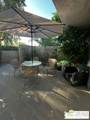 1751 Sandalwood Dr - Photo 37