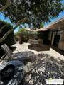 1751 Sandalwood Dr - Photo 39