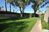 1751 Sandalwood Dr - Photo 4