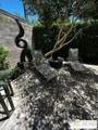 1751 Sandalwood Dr - Photo 40