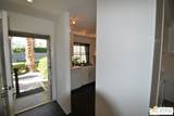 1751 Sandalwood Dr - Photo 6