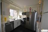1751 Sandalwood Dr - Photo 7