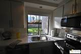 1751 Sandalwood Dr - Photo 8