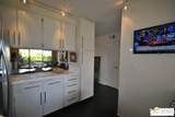 1751 Sandalwood Dr - Photo 9