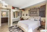 1111 Palm Canyon Dr - Photo 11
