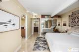 1111 Palm Canyon Dr - Photo 12
